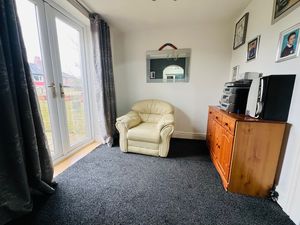 Photo 4- click for photo gallery